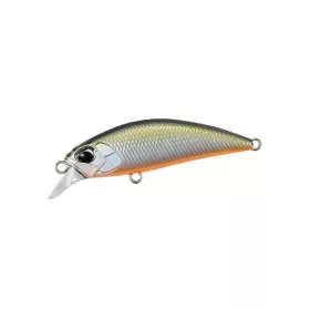   Duo Spearhead Ryuki 45S 4,5cm 4gr MNI4047 Tennessee Shad Vobler scufundător