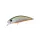 Duo Spearhead Ryuki 45S 4,5cm 4gr MNI4047 Tennessee Shad Vobler scufundător