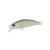 Duo Spearhead Ryuki 45S 4,5cm 4gr ANI4010 Pearl Ayu Vobler scufundător