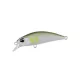 Duo Spearhead Ryuki 45S 4,5cm 4gr ANI4010 Pearl Ayu Vobler scufundător