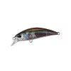 Duo Spearhead Ryuki 45S 4,5cm 4gr ADA4013 Wakasagi Vobler Scufundător