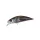 Duo Spearhead Ryuki 45S 4,5cm 4gr ADA4013 Wakasagi Vobler Scufundător