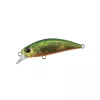 Duo Spearhead Ryuki 45S 4,5cm 4gr ADA4059 Green Gold OB Vobler Scufundător