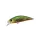 Duo Spearhead Ryuki 45S 4,5cm 4gr ADA4059 Green Gold OB Vobler Scufundător