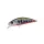 Duo Spearhead Ryuki 45S 4,5cm 4gr ADA4068 Yamame Red Belly Vobler Scufundător