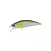 Duo Spearhead Ryuki 50S 5cm 4,5gr ANA4010 Ayu Vobler Scufundător