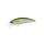 Duo Spearhead Ryuki 50S 5cm 4,5gr ANA4010 Ayu Vobler Scufundător