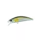 Duo Spearhead Ryuki 50S 5cm 4,5gr ANA4010 Ayu Vobler Scufundător
