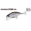 Duo Spearhead Ryuki 50S 5cm 4,5gr ANA4010 Ayu Vobler Scufundător