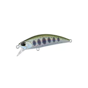   Duo Spearhead Ryuki 50S 5cm 4,5gr ANA4034 Yamame Vobler Scufundător