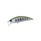 Duo Spearhead Ryuki 50S 5cm 4,5gr ANA4034 Yamame Vobler Scufundător
