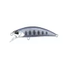 Duo Spearhead Ryuki 50S 5cm 4,5gr MNI4039 Baby Salmon Vobler Scufundător