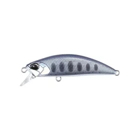   Duo Spearhead Ryuki 50S 5cm 4,5gr MNI4039 Baby Salmon Vobler Scufundător