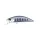 Duo Spearhead Ryuki 50S 5cm 4,5gr MNI4039 Baby Salmon Vobler Scufundător