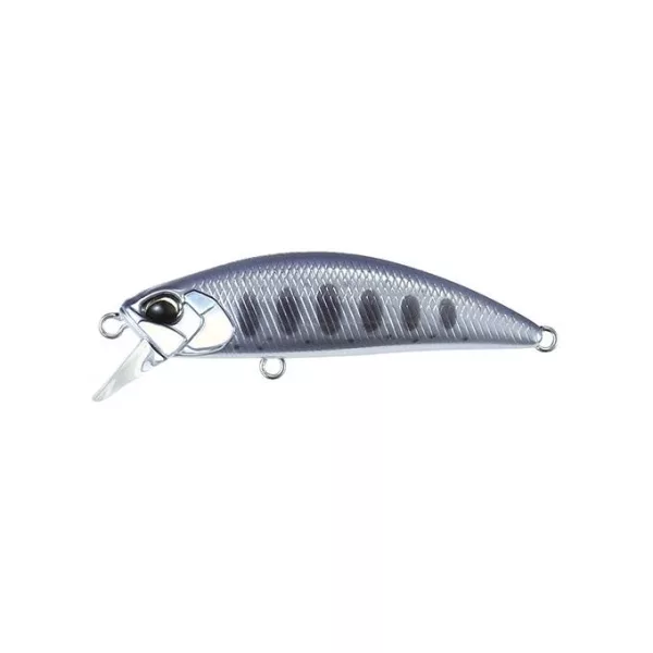 Duo Spearhead Ryuki 50S 5cm 4,5gr MNI4039 Baby Salmon Vobler Scufundător
