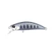 Duo Spearhead Ryuki 50S 5cm 4,5gr MNI4039 Baby Salmon Vobler Scufundător