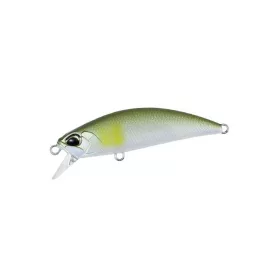   Duo Spearhead Ryuki 50S 5cm 4,5gr ANI4010 Pearl Ayu Vobler scufundător