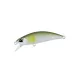 Duo Spearhead Ryuki 50S 5cm 4,5gr ANI4010 Pearl Ayu Vobler scufundător