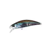 Duo Spearhead Ryuki 50S 5cm 4,5gr ADA4013 Wakasagi Vobler scufundător
