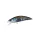 Duo Spearhead Ryuki 50S 5cm 4,5gr ADA4013 Wakasagi Vobler scufundător