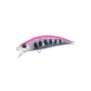 Duo Spearhead Ryuki 50S 5cm 4,5gr ADA4019 Pink Yamame Wobbler Scufundător