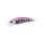 Duo Spearhead Ryuki 50S 5cm 4,5gr ADA4019 Pink Yamame Wobbler Scufundător