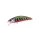 Duo Spearhead Ryuki 50S 5cm 4,5gr ADA4068 Yamame Red Belly Wobbler Scufundător