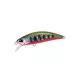 Duo Spearhead Ryuki 50S 5cm 4,5gr ADA4068 Yamame Red Belly Wobbler Scufundător