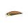 Duo Spearhead Ryuki 50S 5cm 4,5gr MCC4026 Metal Red Gold Wobbler Scufundător