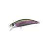 Duo Spearhead Ryuki 50S 5cm 4,5gr MCC4036 Rainbow Trout Wobbler Scufundător