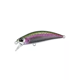   Duo Spearhead Ryuki 50S 5cm 4,5gr MCC4036 Rainbow Trout Wobbler Scufundător