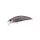 Duo Spearhead Ryuki 50S 5cm 4,5gr MCC4036 Rainbow Trout Wobbler Scufundător
