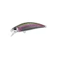 Duo Spearhead Ryuki 50S 5cm 4,5gr MCC4036 Rainbow Trout Wobbler Scufundător