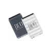 <b>Duo</b> Reverse Lure Case 120 20x12,6x3,6cm White/Silver Logo Cutie pentru năluci