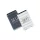 <b>Duo</b> Reverse Lure Case 120 20x12,6x3,6cm White/Silver Logo Cutie pentru năluci
