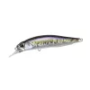 Duo Realis Rozante 77SP 7,7cm 8,4gr DPA4009 River Bait Wobbler plutitor