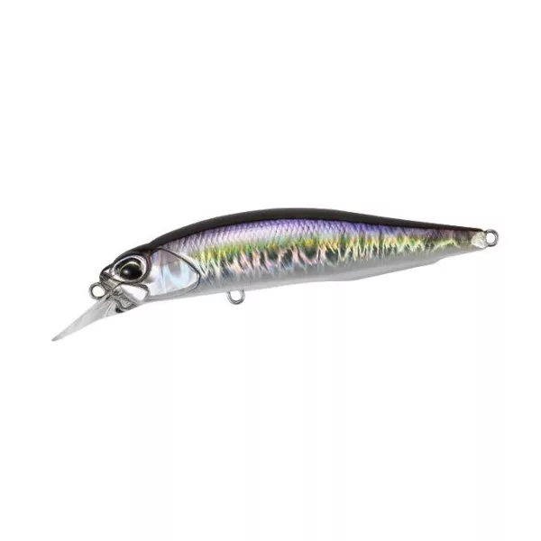 Duo Realis Rozante 77SP 7,7cm 8,4gr DPA4009 River Bait Wobbler plutitor