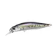 Duo Realis Rozante 77SP 7,7cm 8,4gr DPA4009 River Bait Wobbler plutitor