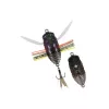 Duo Realis Shinmushi 4,0cm 5,7gr CPS3401 Tama Bug Imitație de Insectă
