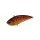 Duo Realis Vibration 62 Apex Tune 6,2cm 9,7gr CCC3354 Ghost Red Tiger Vobler scufundător