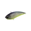 Duo Realis Vibration 62 Apex Tune 6,2cm 9,7gr DEA3341 AM Edge Wobbler Scufundător
