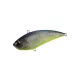 Duo Realis Vibration 62 Apex Tune 6,2cm 9,7gr DEA3341 AM Edge Wobbler Scufundător
