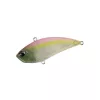 Duo Realis Vibration 62 Apex Tune 6,2cm 9,7gr CCC3350 AM Dawn Wobbler Scufundător