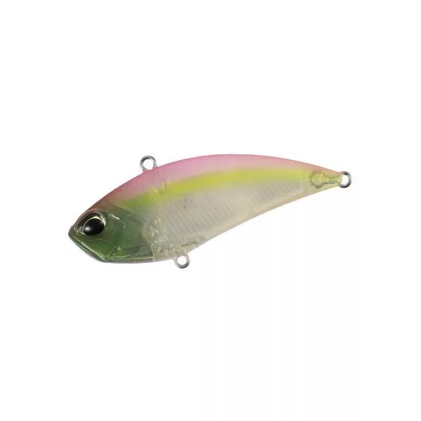 Duo Realis Vibration 62 Apex Tune 6,2cm 9,7gr CCC3350 AM Dawn Wobbler Scufundător