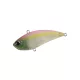 Duo Realis Vibration 62 Apex Tune 6,2cm 9,7gr CCC3350 AM Dawn Wobbler Scufundător