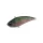 Duo Realis Vibration 62 Apex Tune 6,2cm 9,7gr DTA3345 AM Hasu Wobbler Scufundător