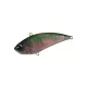 Duo Realis Vibration 62 Apex Tune 6,2cm 9,7gr DTA3345 AM Hasu Wobbler Scufundător