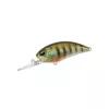 Duo Realis Crank M65 11A 6,5cm 16gr CCC3158 Ghost Gill Wobbler Plutitor