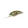 Duo Realis Crank M65 11A 6,5cm 16gr CCC3158 Ghost Gill Wobbler Plutitor