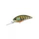Duo Realis Crank M65 11A 6,5cm 16gr CCC3158 Ghost Gill Wobbler Plutitor
